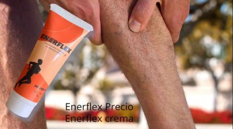 Enerflex Medico Japones